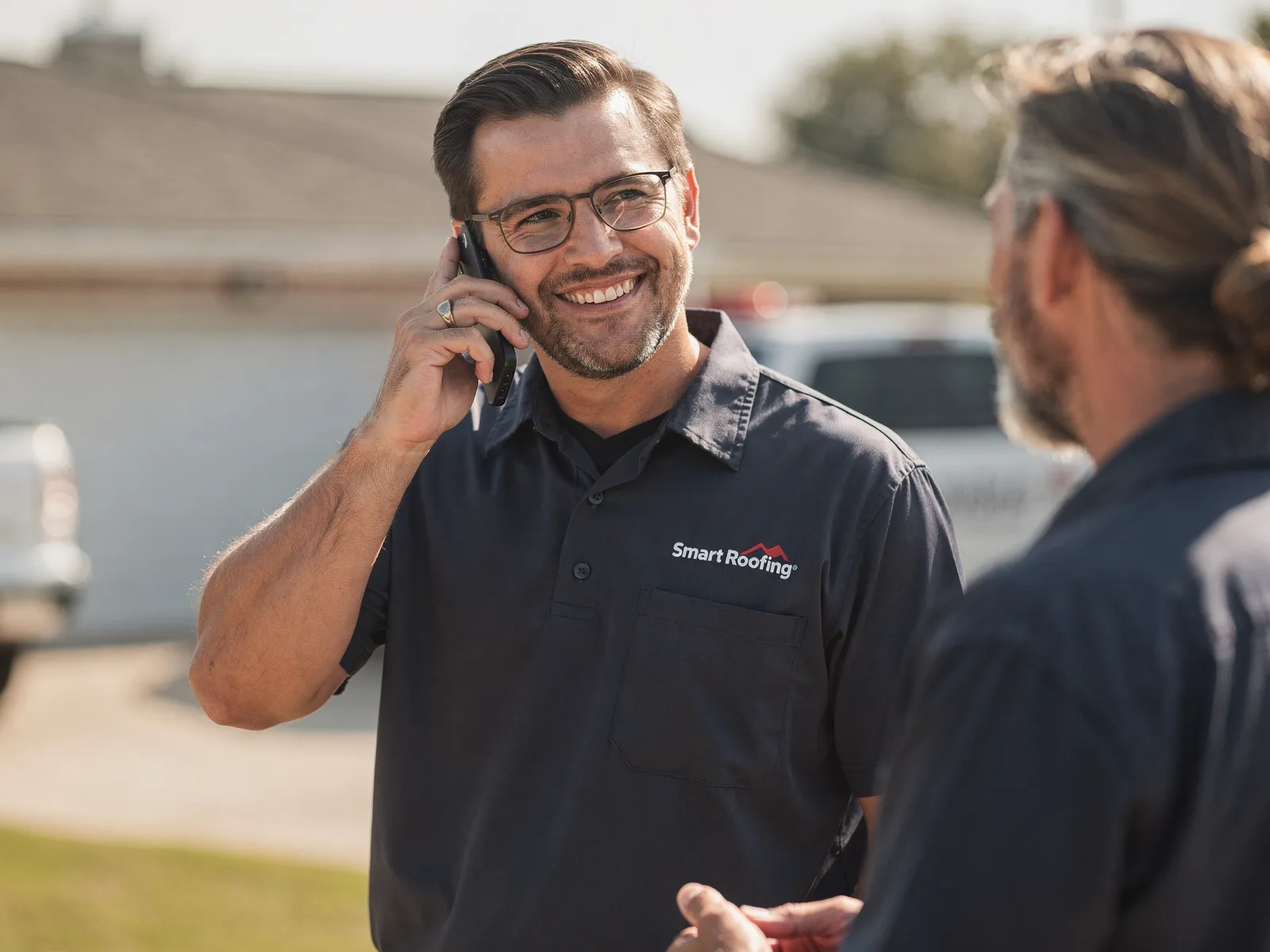 Roof Repair Barnes City, IA FAQs